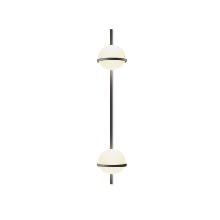 Palma Wall Lamp - Image 10