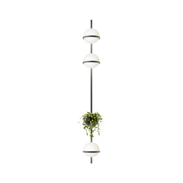 Palma Wall Lamp - Image 12