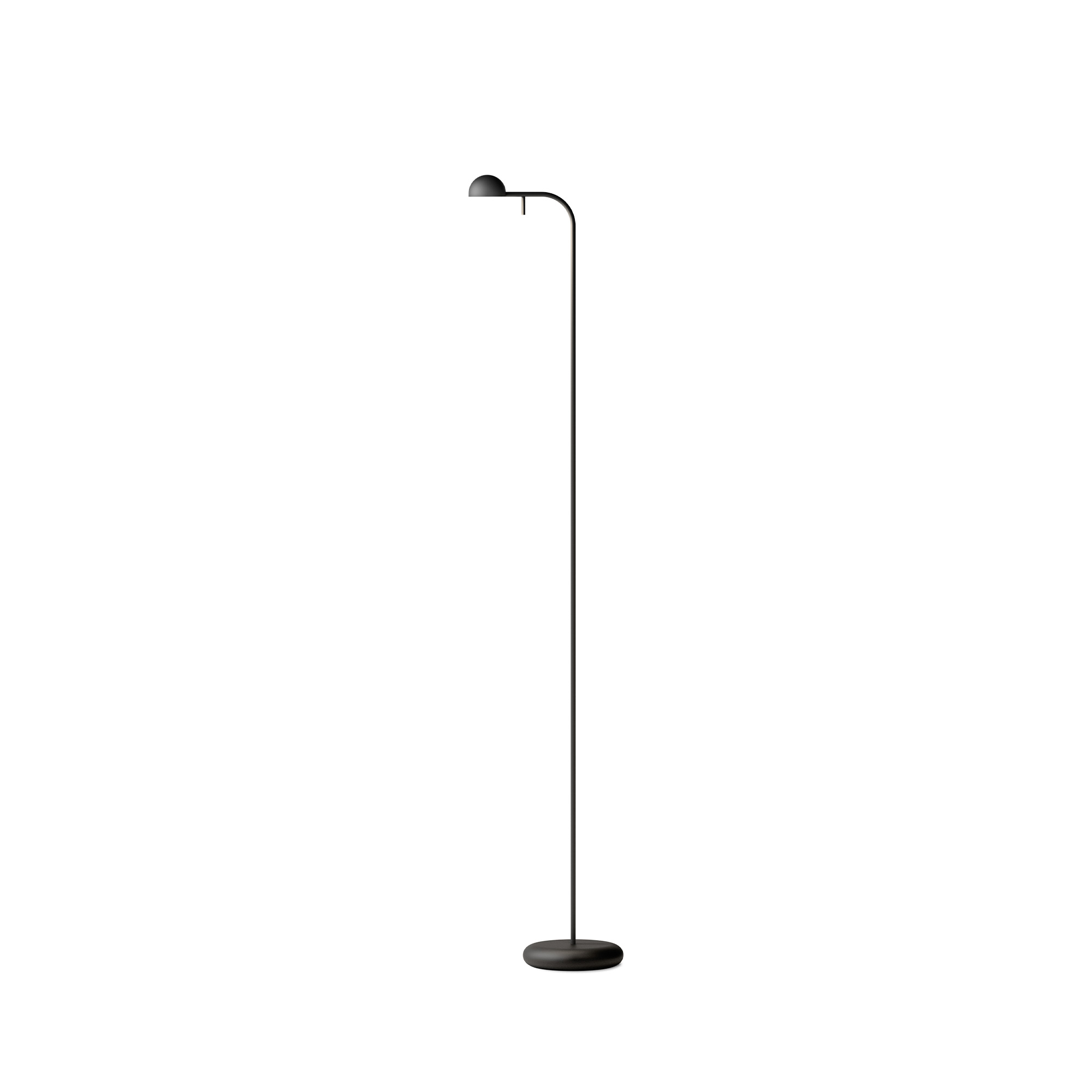 vibia-pin-floor-01 Pin Floor Lamp - Image 1