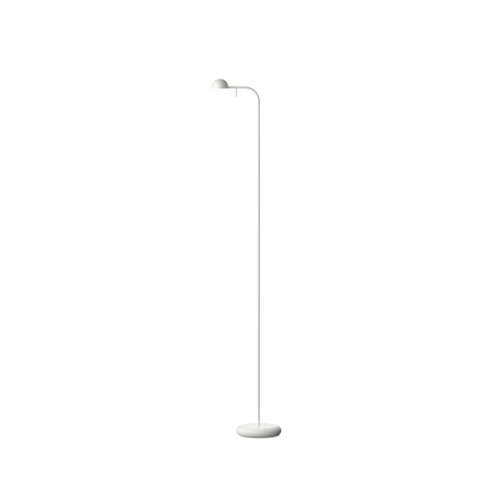Pin Floor Lamp - Image 5