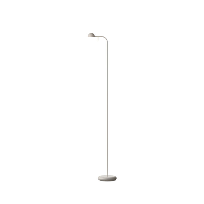 Pin Floor Lamp - Image 6
