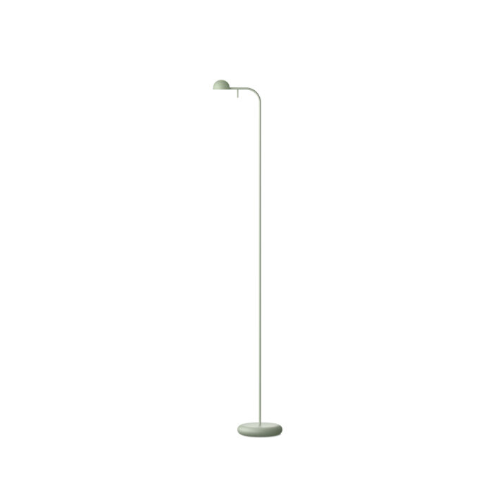 Pin Floor Lamp - Image 7