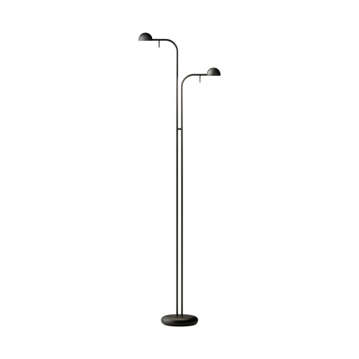Pin Floor Lamp - Image 8