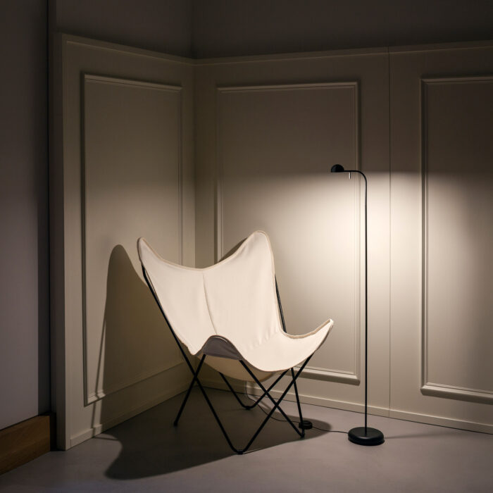 Pin Floor Lamp - Image 2