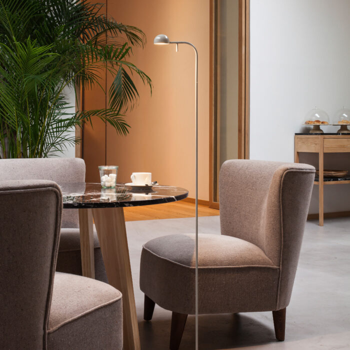 Pin Floor Lamp - Image 4