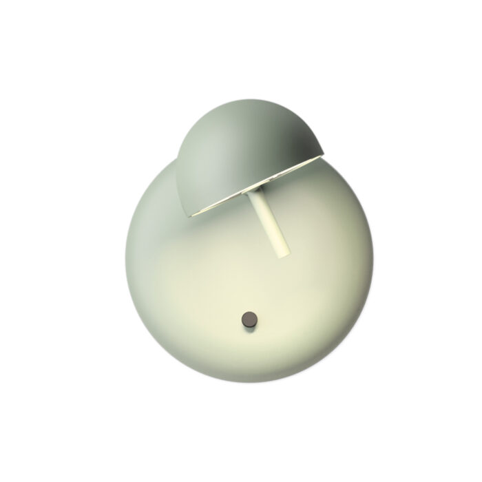 Pin Duvar Aydınlatması - Görsel 6