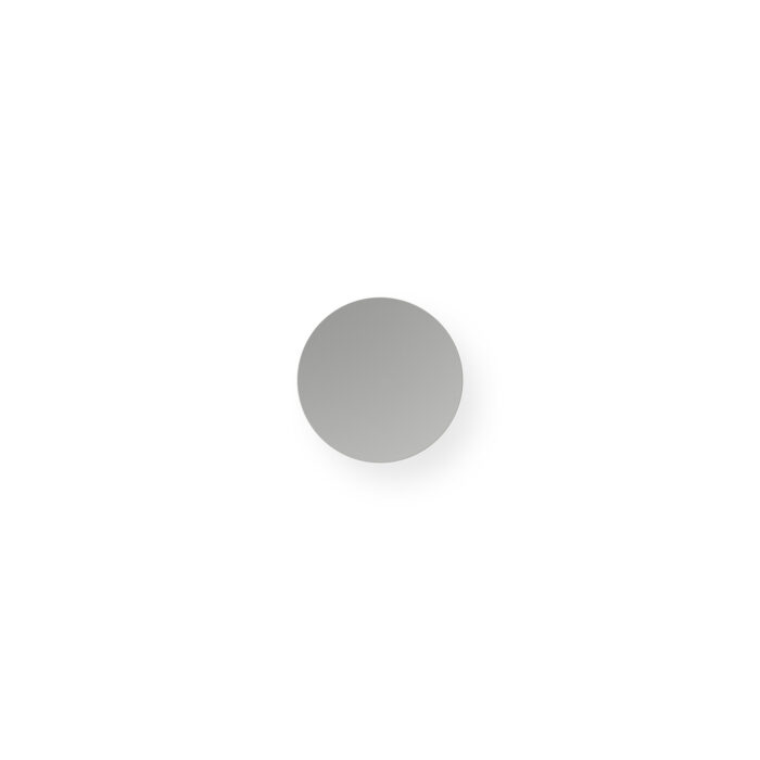 Puck Wall Art Duvar Aydınlatması - Görsel 8