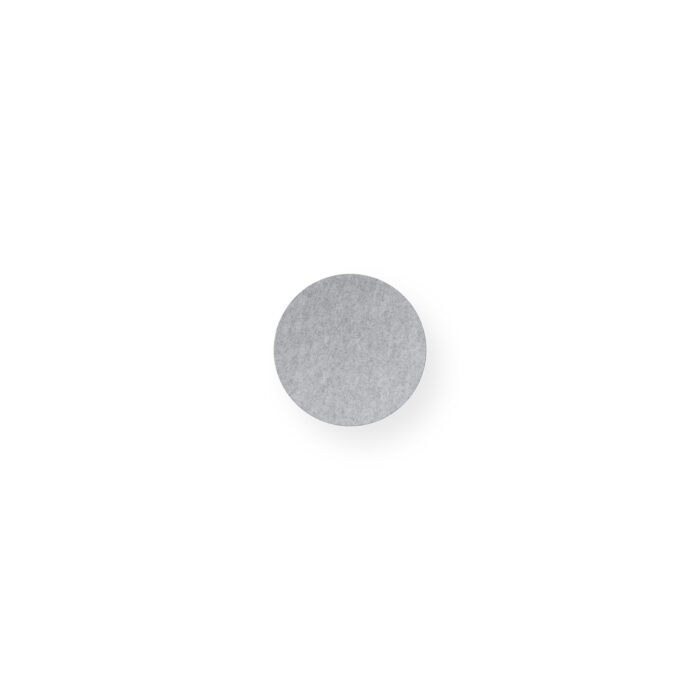 Puck Wall Art Duvar Aydınlatması - Görsel 9