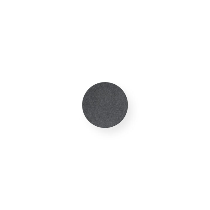Puck Wall Art Duvar Aydınlatması - Görsel 10