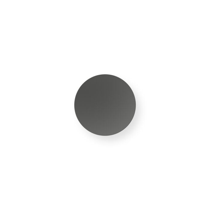 Puck Wall Art Duvar Aydınlatması - Görsel 11