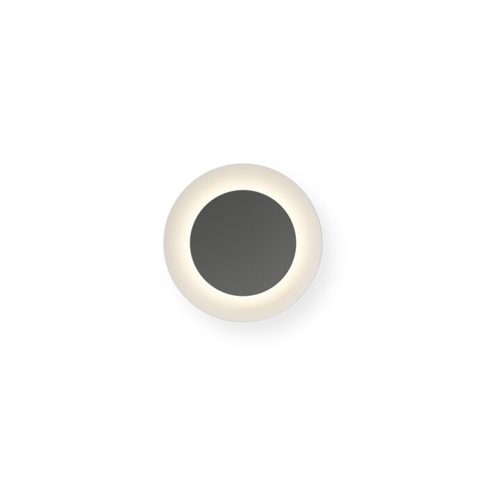 Puck Wall Art Duvar Aydınlatması - Görsel 12