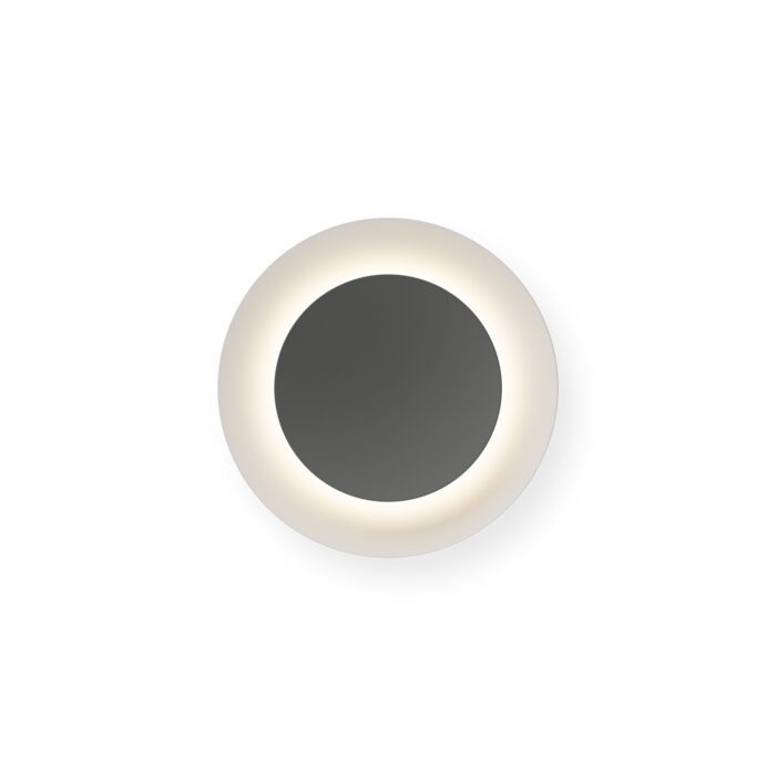 Puck Wall Art Duvar Aydınlatması - Görsel 13