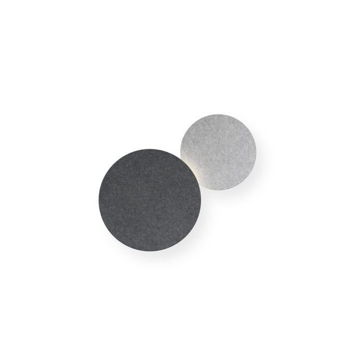 Puck Wall Art Duvar Aydınlatması - Görsel 14