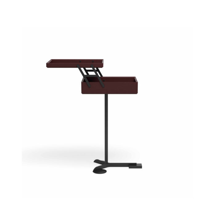 Comodo Storage Unit - Image 3