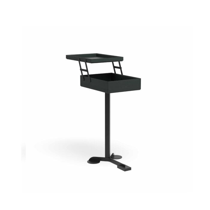 Comodo Storage Unit - Image 4