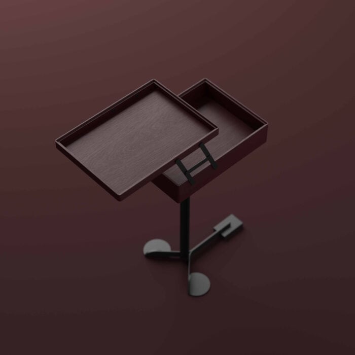 Comodo Storage Unit - Image 2