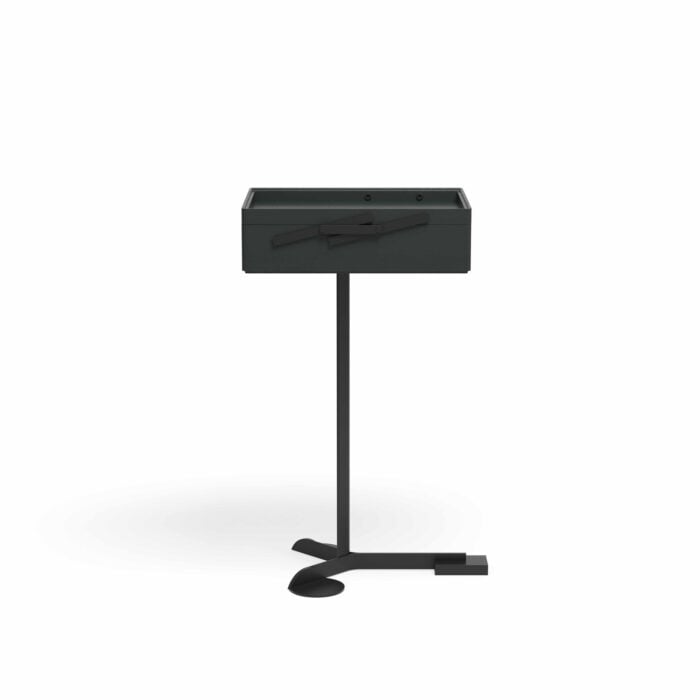 Comodo Storage Unit - Image 5