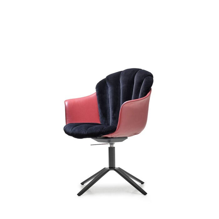 DS-530 Chair - Image 2
