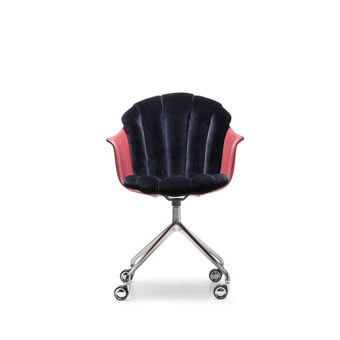 DS-530 Chair - Image 4