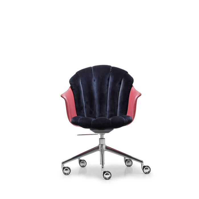 DS-530 Chair - Image 5