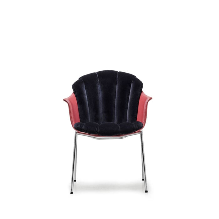 DS-530 Chair - Image 3