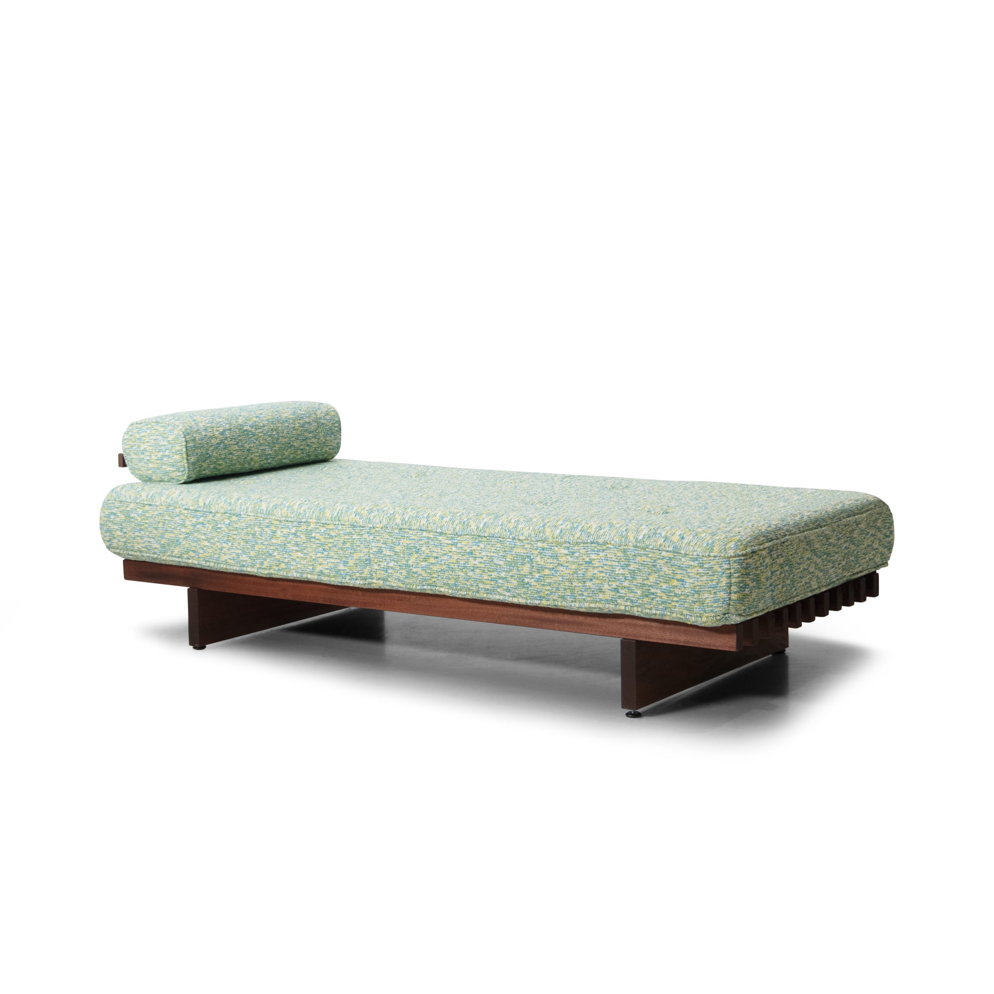 De-sede-ds80-sun-lounger-02 DS-80 Dış Mekan Şezlong - Görsel 1