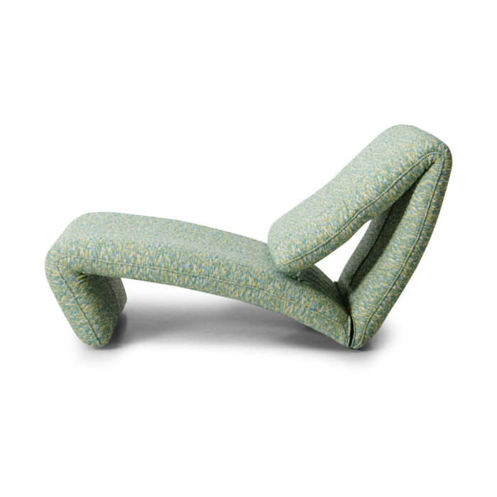 DS-266 Yoga Outdoor Chair - Image 2