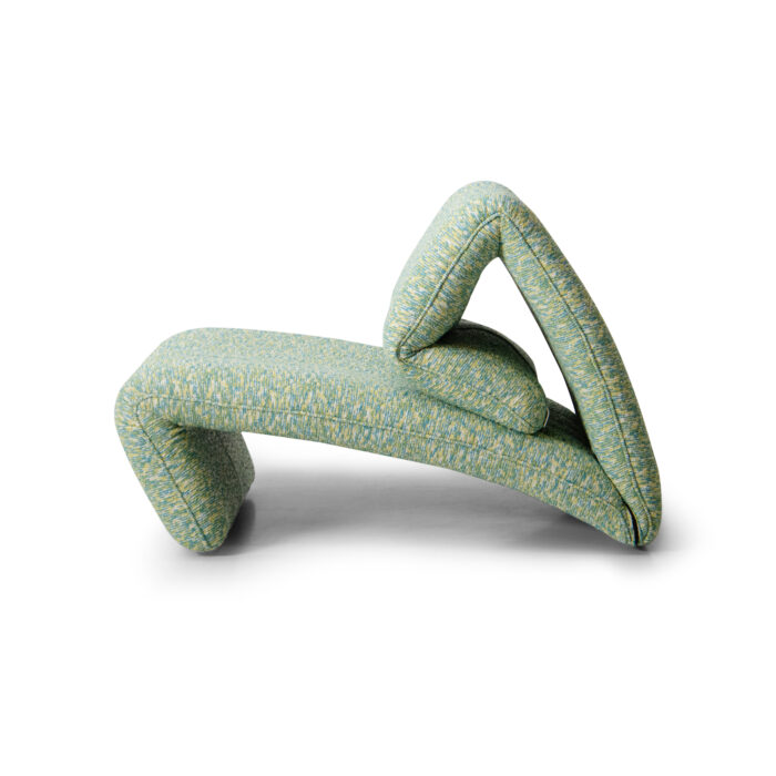 DS-266 Yoga Outdoor Chair - Image 3
