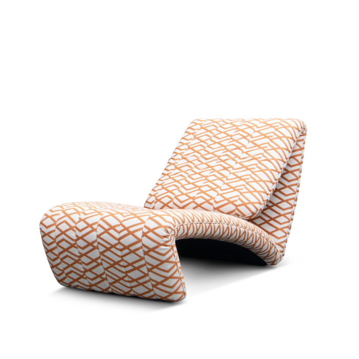 DS-266 Yoga Outdoor Chair - Image 4