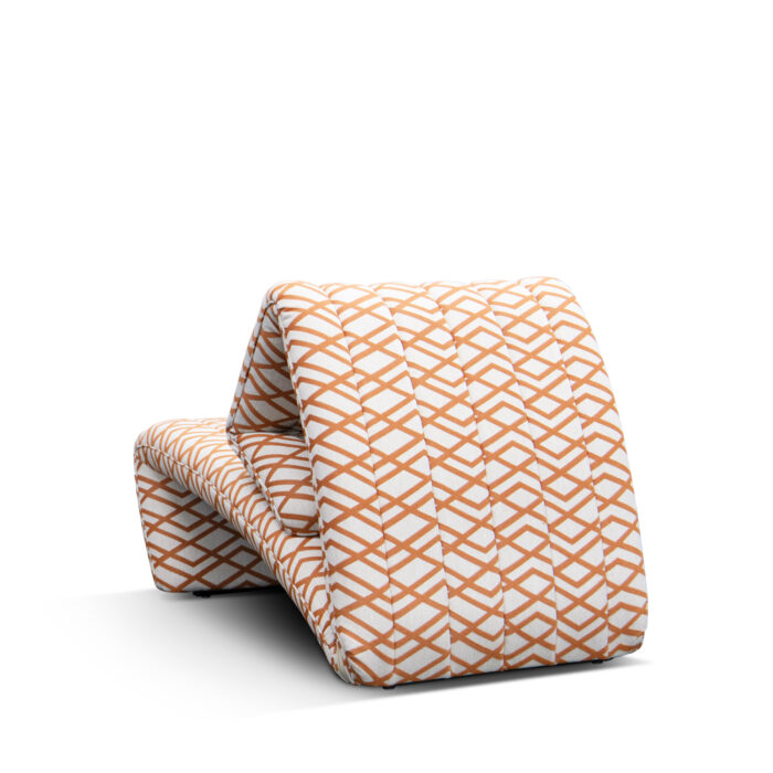 DS-266 Yoga Outdoor Chair - Image 5