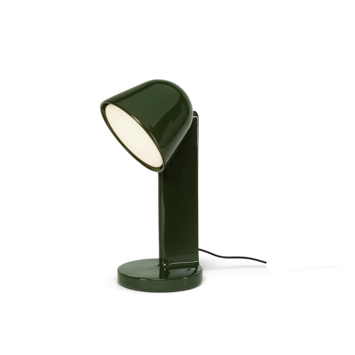 Céramique Table Lamp - Image 10
