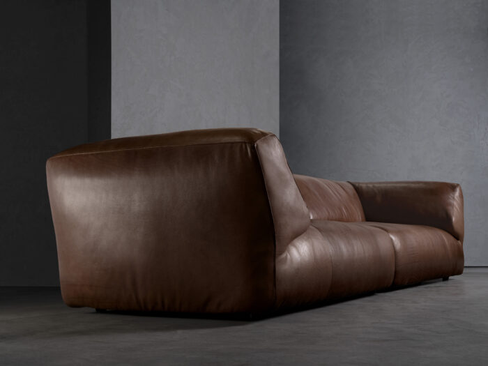 Oblio Velato Sofa - Image 3