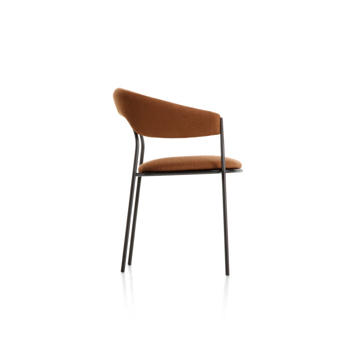Archie Chair - Image 3