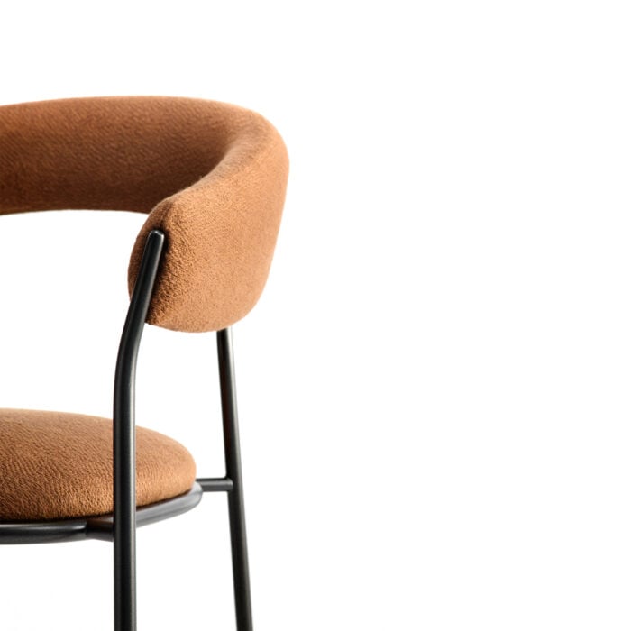 Archie Chair - Image 4