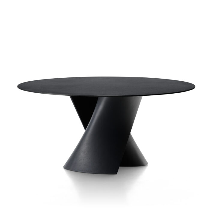 S Table - Image 6