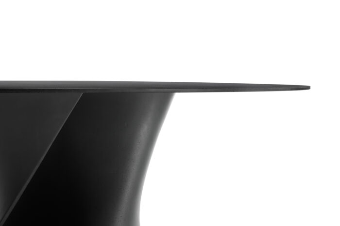 S Table - Image 7