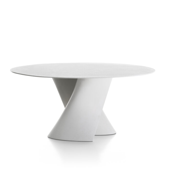 S Table - Image 8
