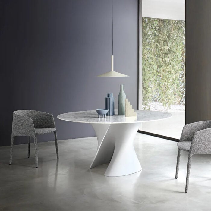 S Table - Image 4