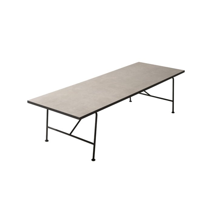 Stresa Outdoor Table - Image 3