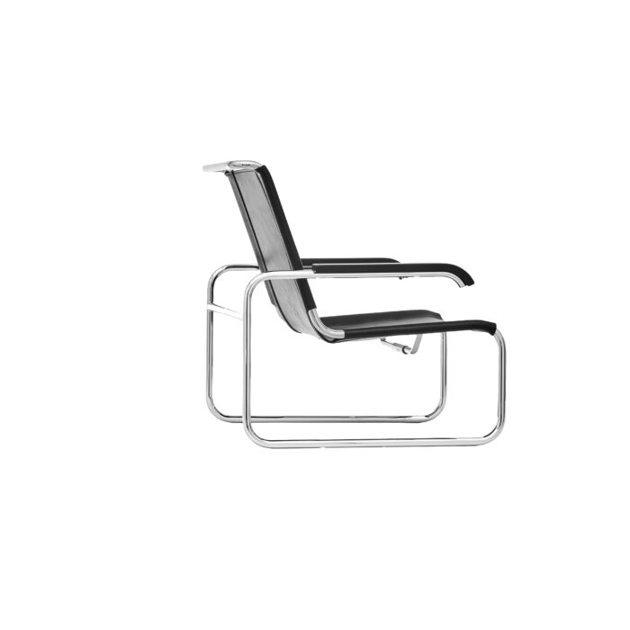 S 35 L Single Armchair - Image 4
