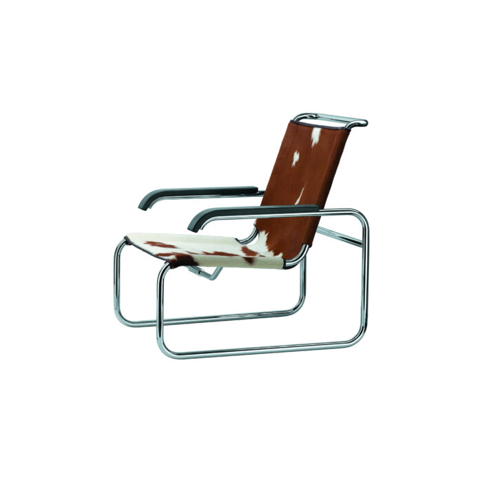 S 35 L Single Armchair - Image 5