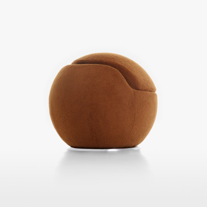Palla Armchair - Image 3