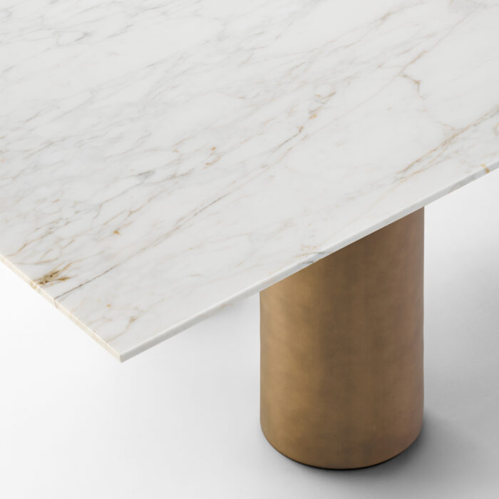 Serenissimo Table - Image 4