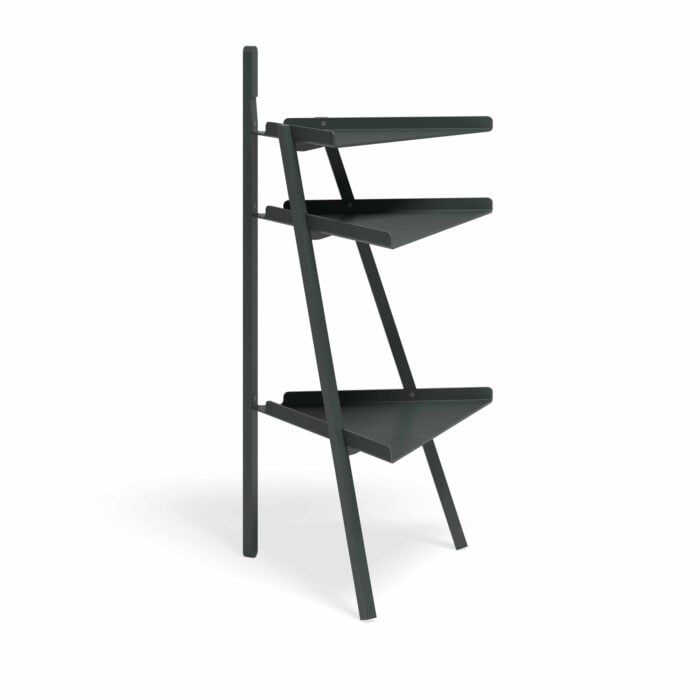 Trio Shelf System - Image 2