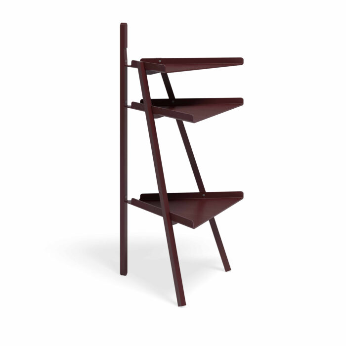 Trio Shelf System - Image 4