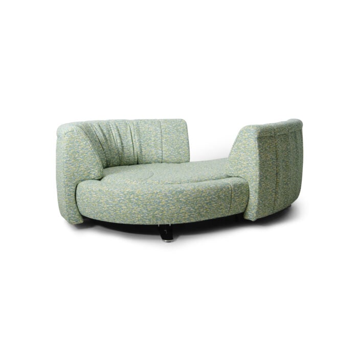 DS-164 Outdoor Sofa - Image 2
