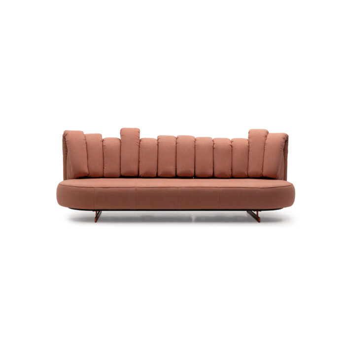 DS-888/04 Collina Outdoor Sofa - Image 3