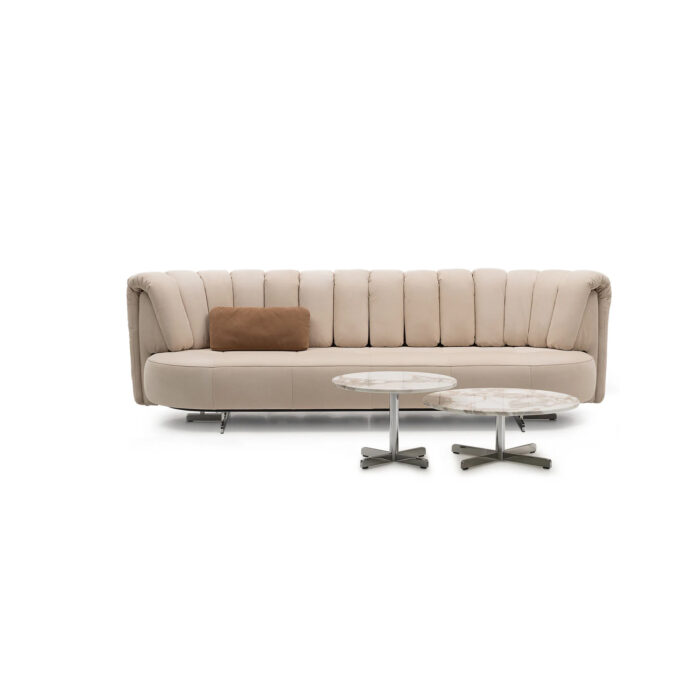 DS-888/04 Collina Outdoor Sofa - Image 2