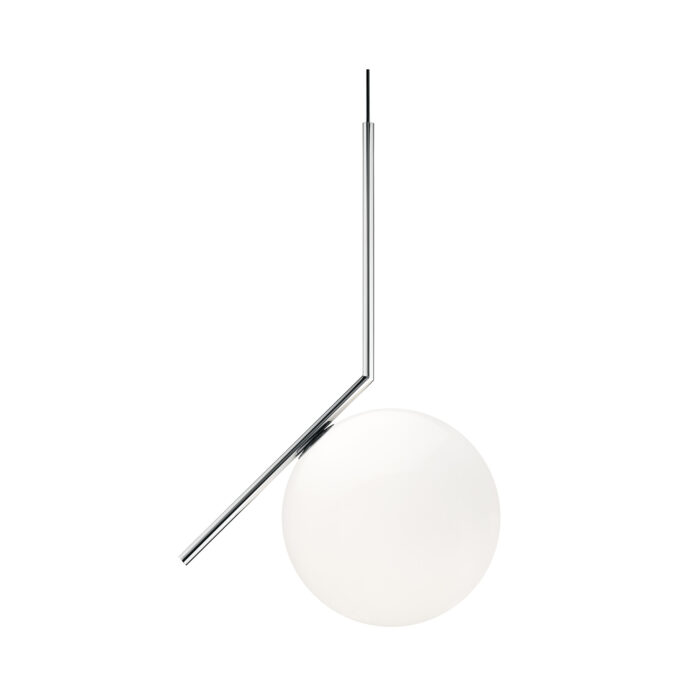 IC Lights Sarkıt - Görsel 8