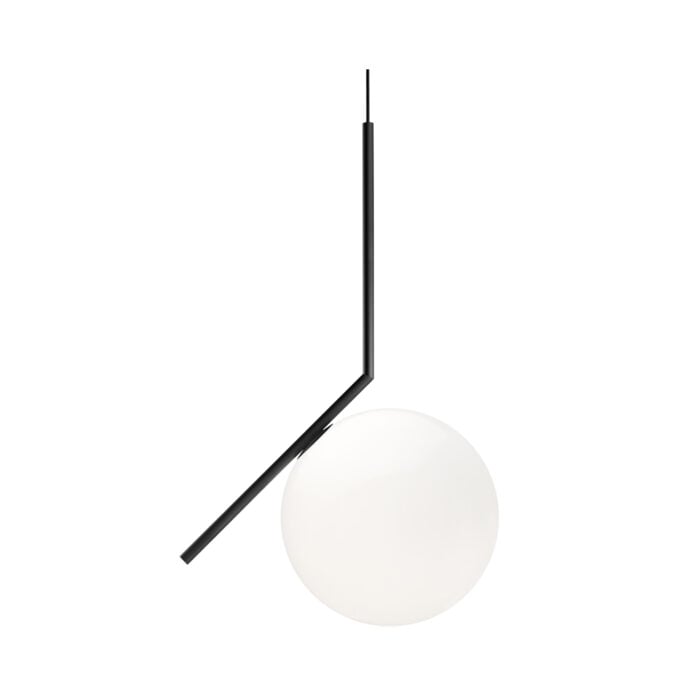 IC Lights Sarkıt - Görsel 7